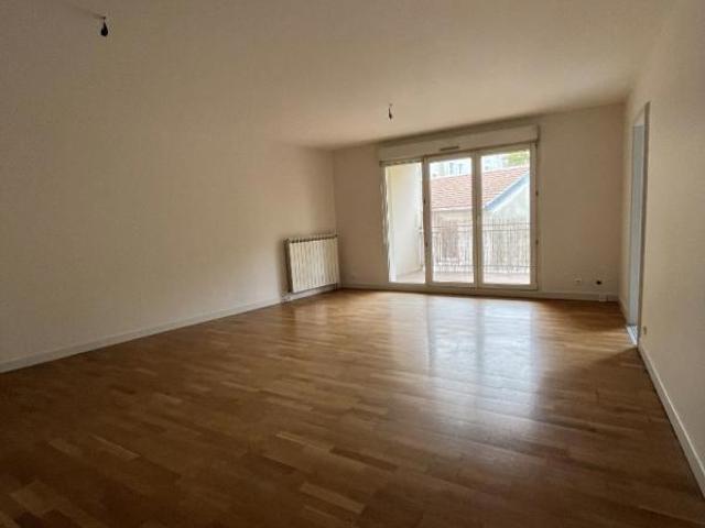 Appartement location à Nancy