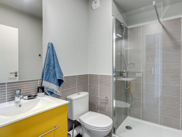 Appartement location à Palaiseau