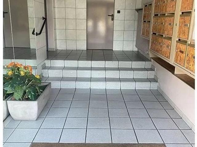 Appartement vente à Saint-Étienne, Saint-etienne