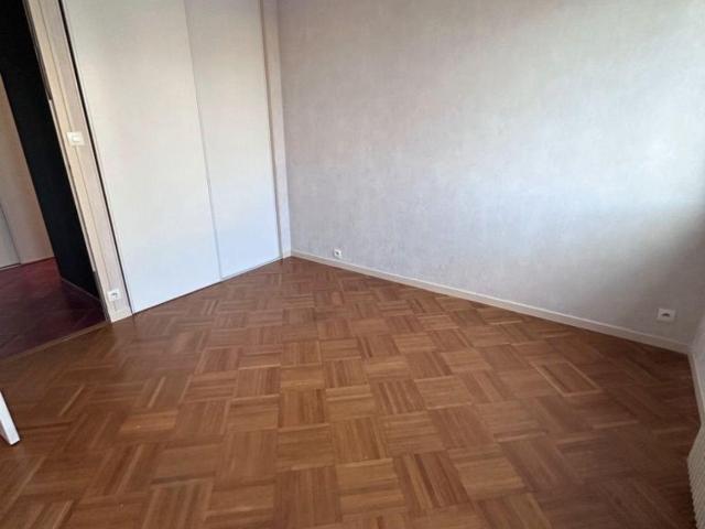 Appartement location à Dijon, Talant