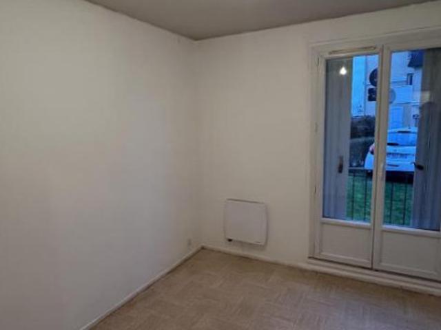 Appartement location à Argentan