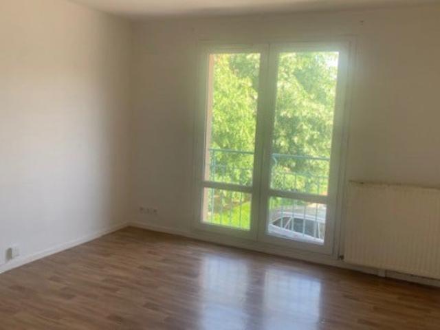 Appartement location à Bar-sur-Aube, Lévigny