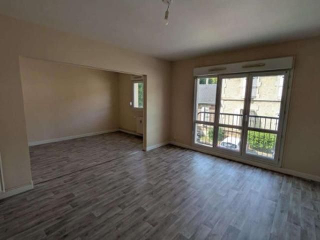 Appartement location à Troyes, Bar-sur-seine