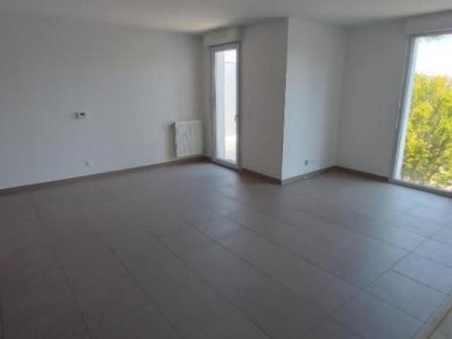 Appartement location à Bordeaux, Bègles