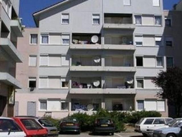 Appartement location à Nantua, Bellignat