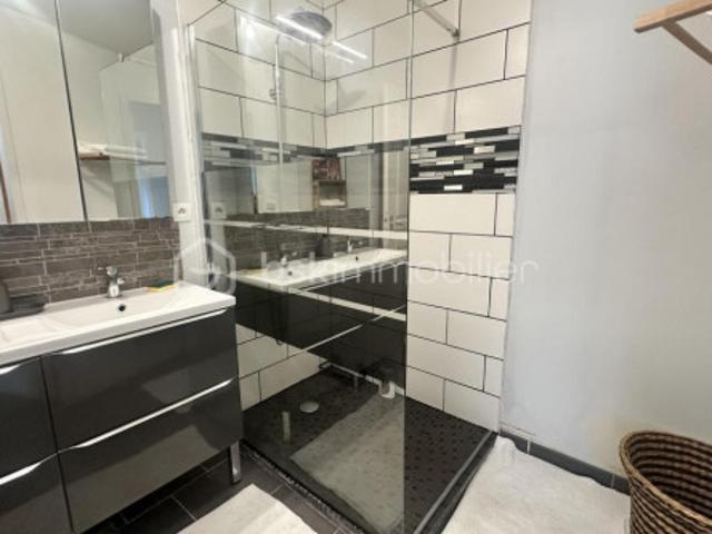 Appartement location à Toulouse, Bessières