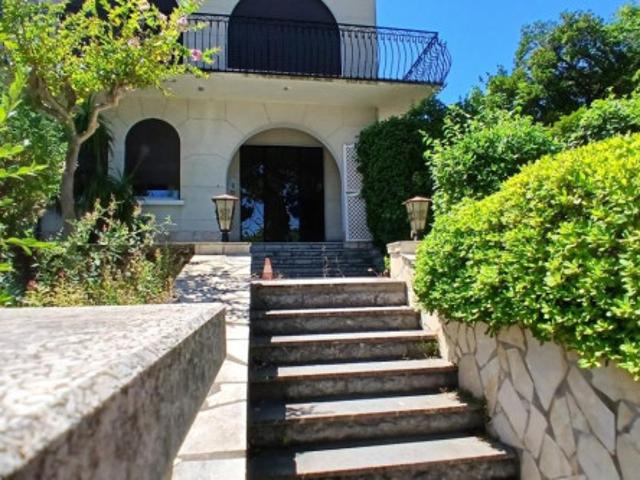 Appartement location à Béziers