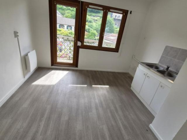 Appartement location à Charleville-Mézières, Bogny-sur-meuse