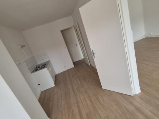 Appartement location à Charleville-Mézières, Bogny-sur-meuse