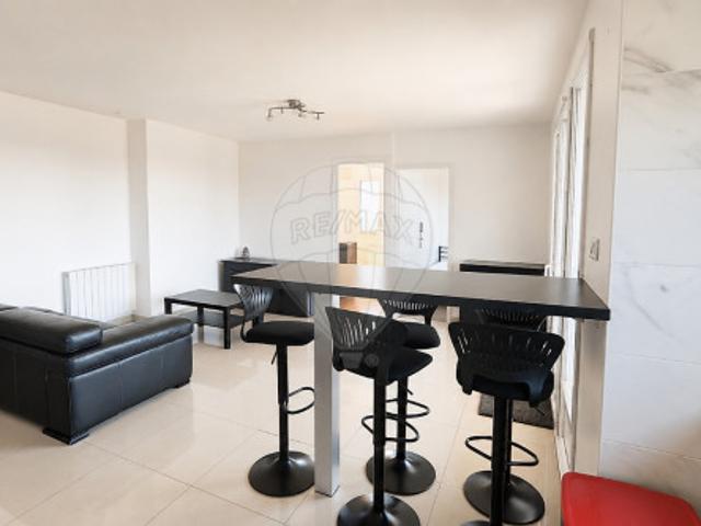 Appartement location à Bordeaux