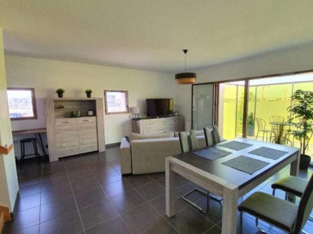 Appartement location à France métropolitaine, Bordeaux