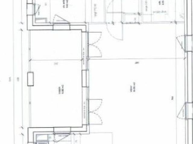Appartement location à Bordeaux