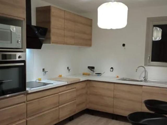 Appartement location à Bordeaux