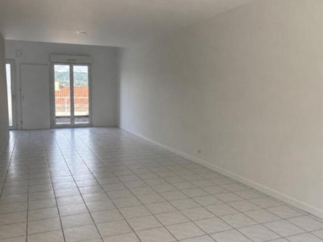 Appartement location à Nancy, Bouxières-aux-dames