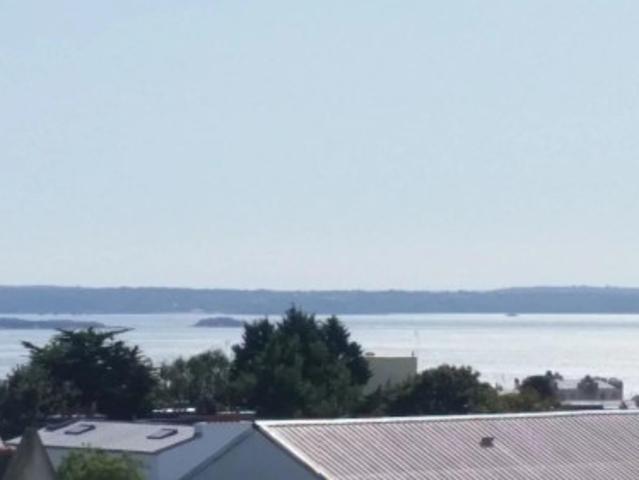Appartement location à Brest, Bretagne