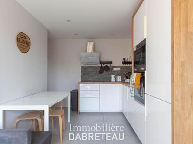 Appartement location à Lyon, Métropole de Lyon