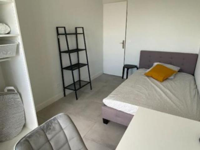 Appartement location à Lyon, Métropole de Lyon