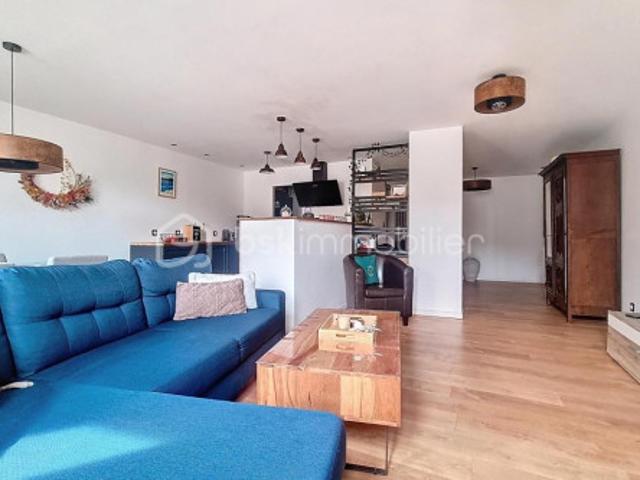 Appartement location à Castres