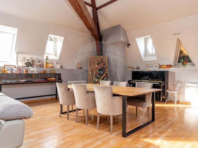 Appartement location à La Vigne de Saule, Saint-Rémy