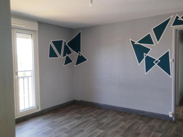 Appartement location à Saint-Dié-des-Vosges, Corcieux