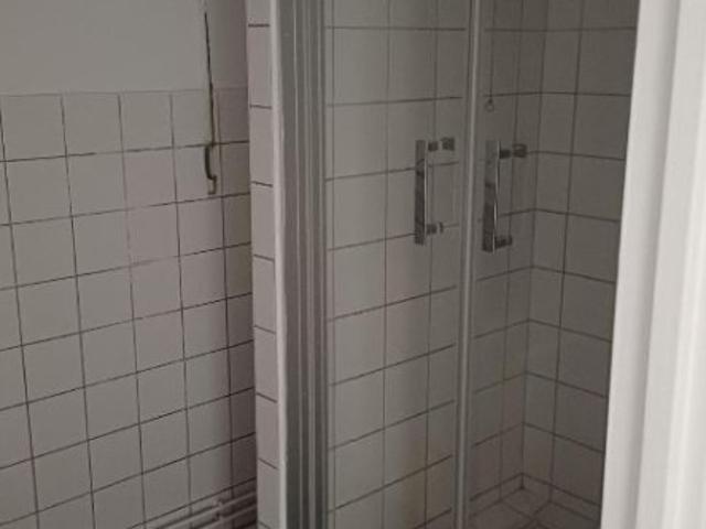 Appartement location à Douai
