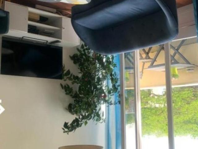 Appartement location à Évry, Petit-bourg