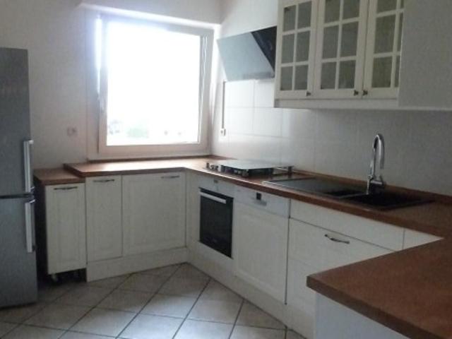Appartement location à Haguenau-Wissembourg, Haguenau
