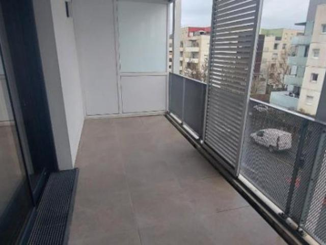 Appartement location à Bordeaux, Lormont