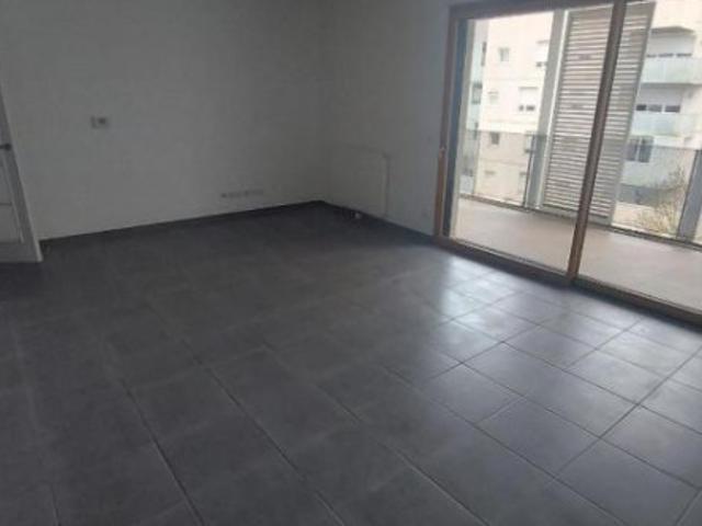 Appartement location à Bordeaux, Lormont