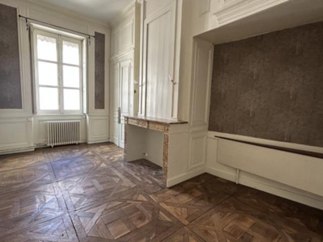Appartement location à Lyon, Métropole de Lyon