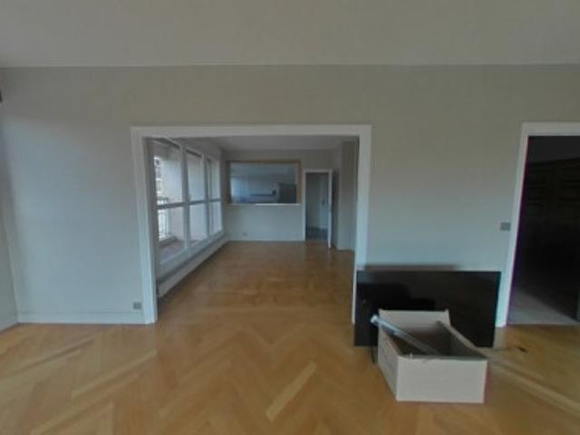Appartement location à Lyon, Métropole de Lyon