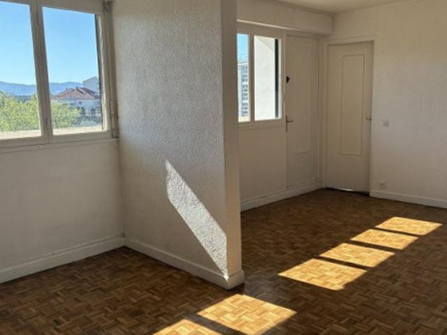 Appartement location à Lyon, Métropole de Lyon