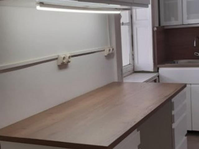 Appartement location à Lyon, Métropole de Lyon