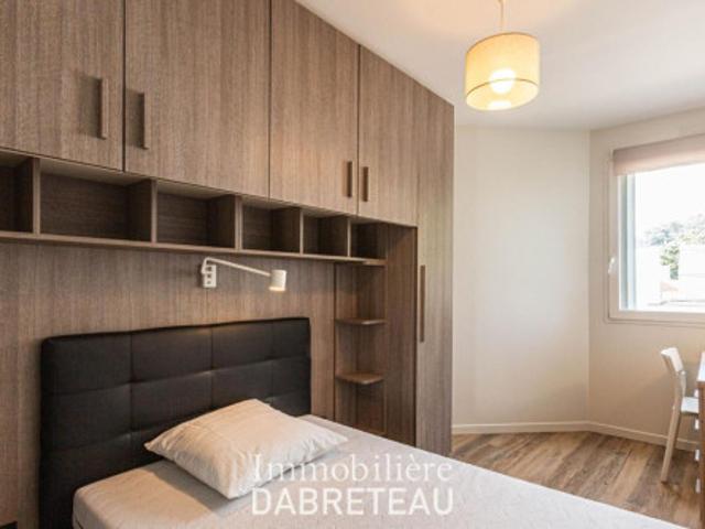 Appartement location à Lyon, Métropole de Lyon