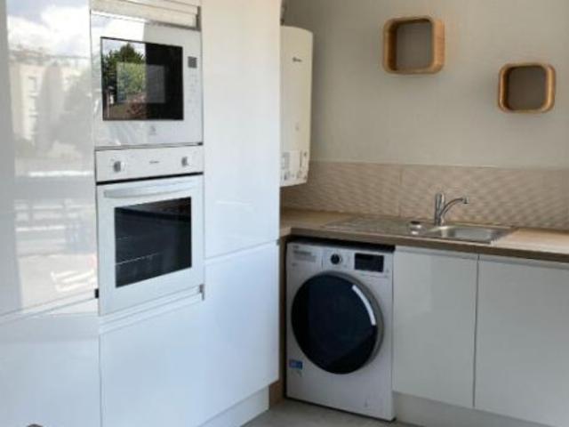Appartement location à Lyon, Métropole de Lyon