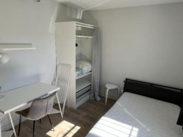Appartement location à Lyon, Métropole de Lyon
