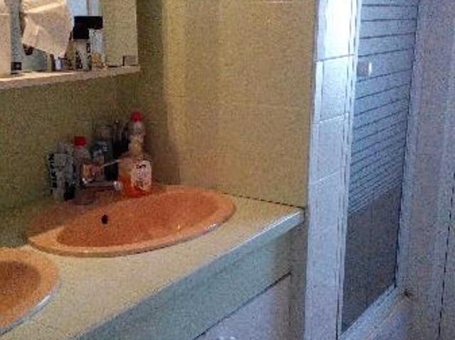 Appartement location à Bordeaux, Mérignac