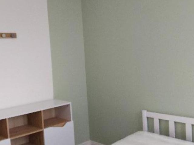 Appartement location à Bordeaux, Mérignac