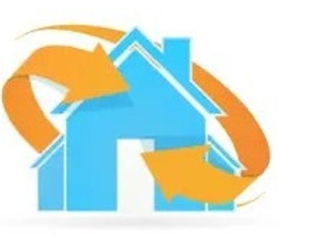 Appartement location à Bordeaux, Mérignac