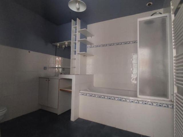 Appartement location à Montbéliard, Montécheroux