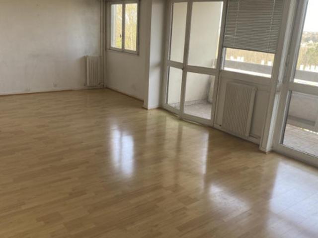 Appartement location à Évry, Morsang-sur-orge