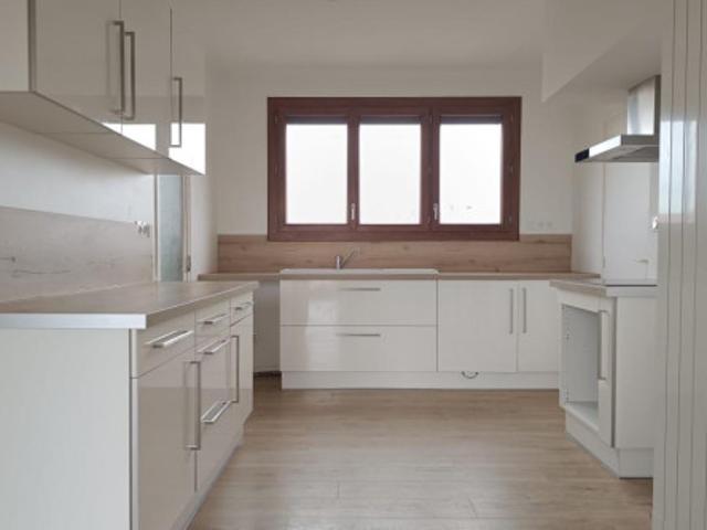 Appartement location à Narbonne