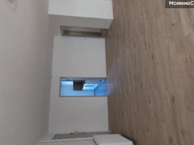 Appartement location à Nîmes