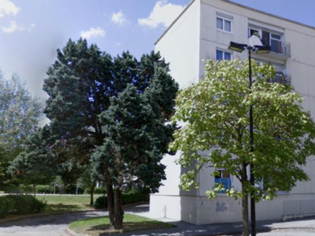 Appartement location à Nantes, Orvault