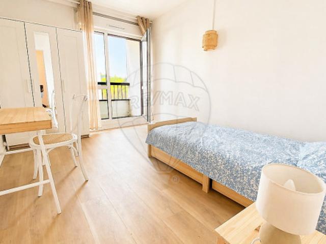 Appartement location à Bordeaux, Pessac