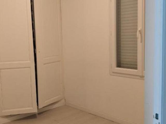 Appartement location à Libourne, Pineuilh