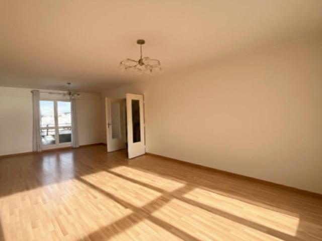 Appartement location à Rennes, Bretagne