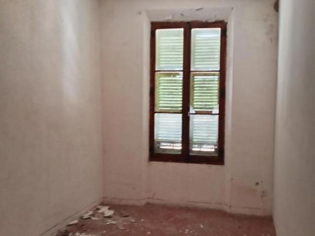 Appartement vente à Digne-les-Bains, Moustiers-sainte-marie