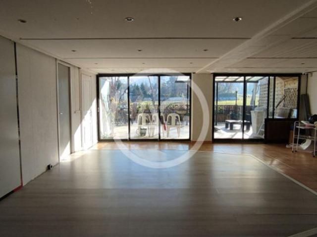 Appartement location à Toulouse, Revel