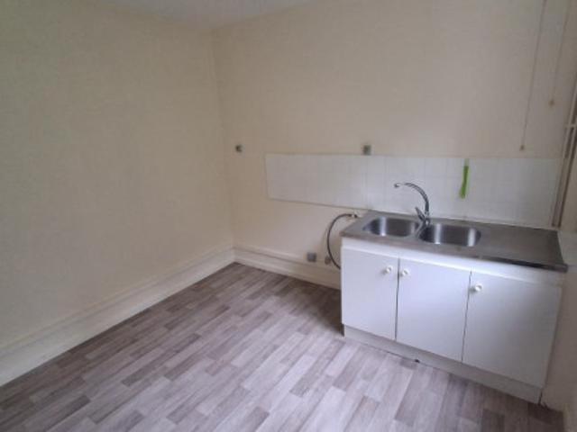 Appartement location à Saint-Étienne, Rive-de-gier